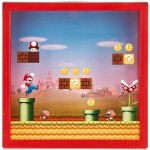 Pokladnička Mario Arcade – Zboží Dáma