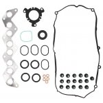 KAMOKA Sada těsnění hlavy válce KAM 8706153 – Zboží Mobilmania