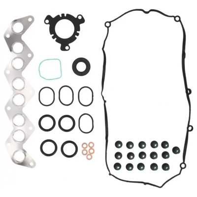 KAMOKA Sada těsnění hlavy válce KAM 8706153 – Zboží Mobilmania