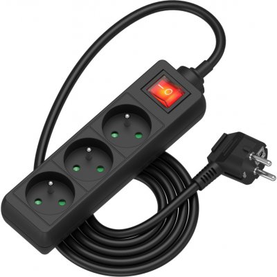 AlzaPower APW-LV-A20C1B – Zboží Mobilmania