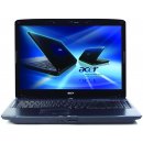 Acer Aspire 7730G-734G32MN LX.ARB0X.071