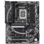 Gigabyte Z790 EAGLE AX – Sleviste.cz