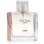 Paul Smith Extreme toaletní voda dámská 100 ml tester – Hledejceny.cz