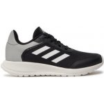 adidas Tensaur Run 2.0 K GZ3430 černé – Zbozi.Blesk.cz