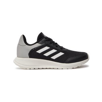 adidas Tensaur Run 2.0 K GZ3430 černé