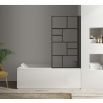 Polysan 30346B – Hledejceny.cz