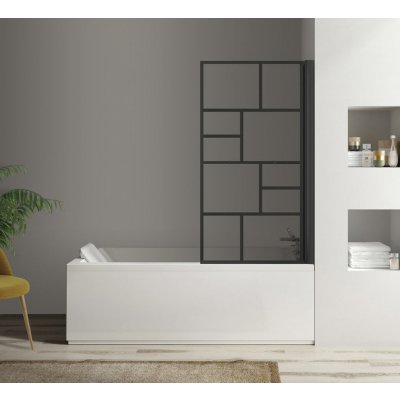 Polysan 30346B – Hledejceny.cz