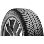 Cooper Discoverer All Season 195/50 R15 82H – Hledejceny.cz