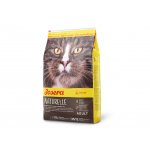 Josera Naturelle 2 kg – Hledejceny.cz