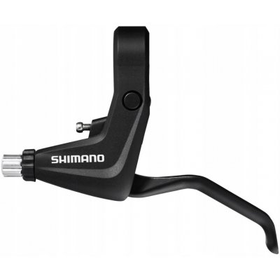 Shimano Alivio BL-T4000 sada černá – Zboží Dáma