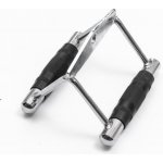 StrongGear Close Grip Triangle Obouruční – Zbozi.Blesk.cz