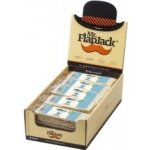 Mr.FlapJack Jogurt 1800 g