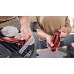 Bosch BCRDW3BX – Hledejceny.cz