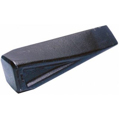 Festa klín štípací 2000g TWIST 19397 – Zboží Mobilmania