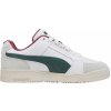 Dámské tenisky Puma Slipstream Lo Retro 384692-11