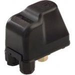 Italflexo Tlakový spínač PT5G 2-3,5bar 0,20-0,35MPa převlečná matice – Zbozi.Blesk.cz