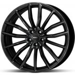MAK Rapp 9x19 5x120 ET37 gloss black – Sleviste.cz