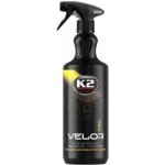 K2 VELOR PRO 1 l – Zbozi.Blesk.cz