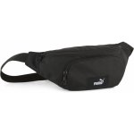 Puma Academy Waist Bag – Sleviste.cz