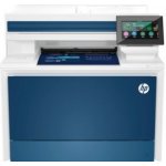 HP Color LaserJet Pro MFP 4302fdn 4RA84F – Zboží Živě HP Color LaserJet Pro MFP 4302fdn 4RA84F – Zboží Živě