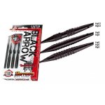 Harrows Black Arrow – Zbozi.Blesk.cz