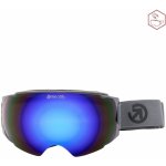 Meatfly Renegate – Zboží Dáma Meatfly Renegate – Zboží Dáma