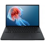 Asus Zenbook Duo UX8406MA-OLED085X – Zboží Živě