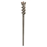 BOSCH Prorážecí vrták SDS max-9 Break Through 65 × 450 × 600 mm 1.618.596.459 – Hledejceny.cz