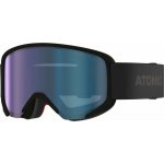 Atomic SAVOR M STEREO – Zboží Dáma