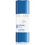 Orlane Supradose Vitamine C sérum na obličej 30 ml – Hledejceny.cz