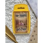 Top Trumps Harry Potter a fénixův Řád – Hledejceny.cz