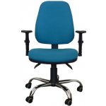 Multised BZJ 002 – Zboží Dáma