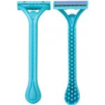 Gillette Simply Venus 2 1 ks – Hledejceny.cz