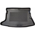 Plastová vana do kufru Aristar Toyota Auris 2007+ hatchback s protiskluzem – Hledejceny.cz
