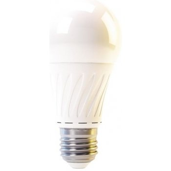 Emos LED žárovka Classic A60 10W 62W E27 Teplá bílá 300° 750 lm