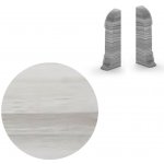 Acara koncovka NG56 Winter Wood – HobbyKompas.cz