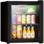 Guzzanti GZ 49G – Sleviste.cz