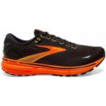 Brooks Ghost 15 – Zboží Mobilmania