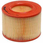Vzduchový filtr HENGST FILTER E347L – Hledejceny.cz