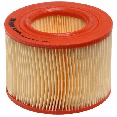 Vzduchový filtr HENGST FILTER E347L – Hledejceny.cz