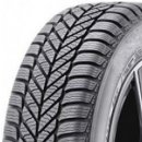 Diplomat Winter ST 165/70 R13 79T