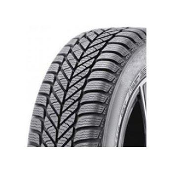 Diplomat Winter ST 195/60 R15 88T