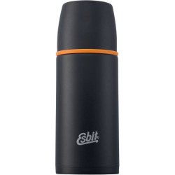 Esbit Termoska na pití 500 ml black