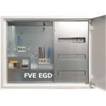 REX Elektro EGD 51014 – Sleviste.cz