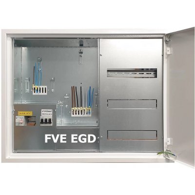 REX Elektro EGD 51014 – Sleviste.cz