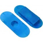 LYSON Výkluz Porterův – Zboží Dáma