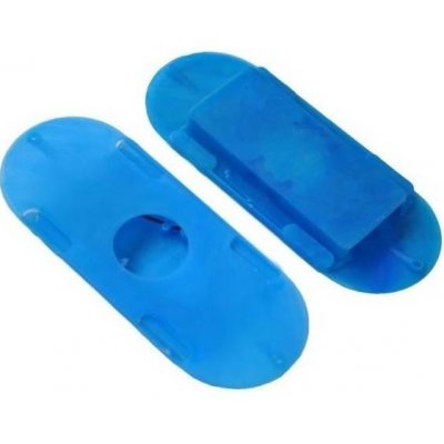 LYSON Výkluz Porterův – Zboží Dáma