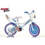 Dino Bikes Snow Queen 2022 – Hledejceny.cz