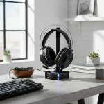 Marvo HZ-04 – Sleviste.cz