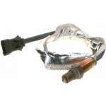Lambda sonda BOSCH 0 258 006 523